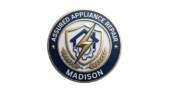 Assured Appliance Repair Madison 